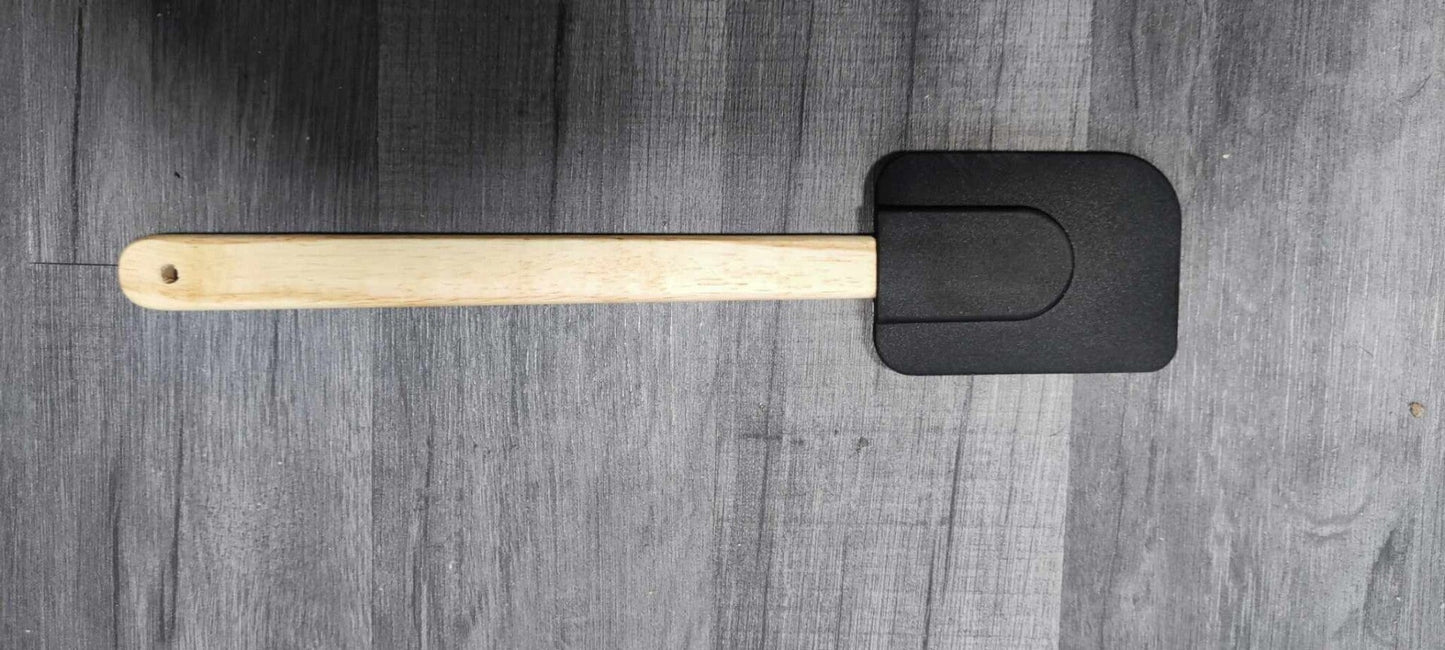 Spatule maryse