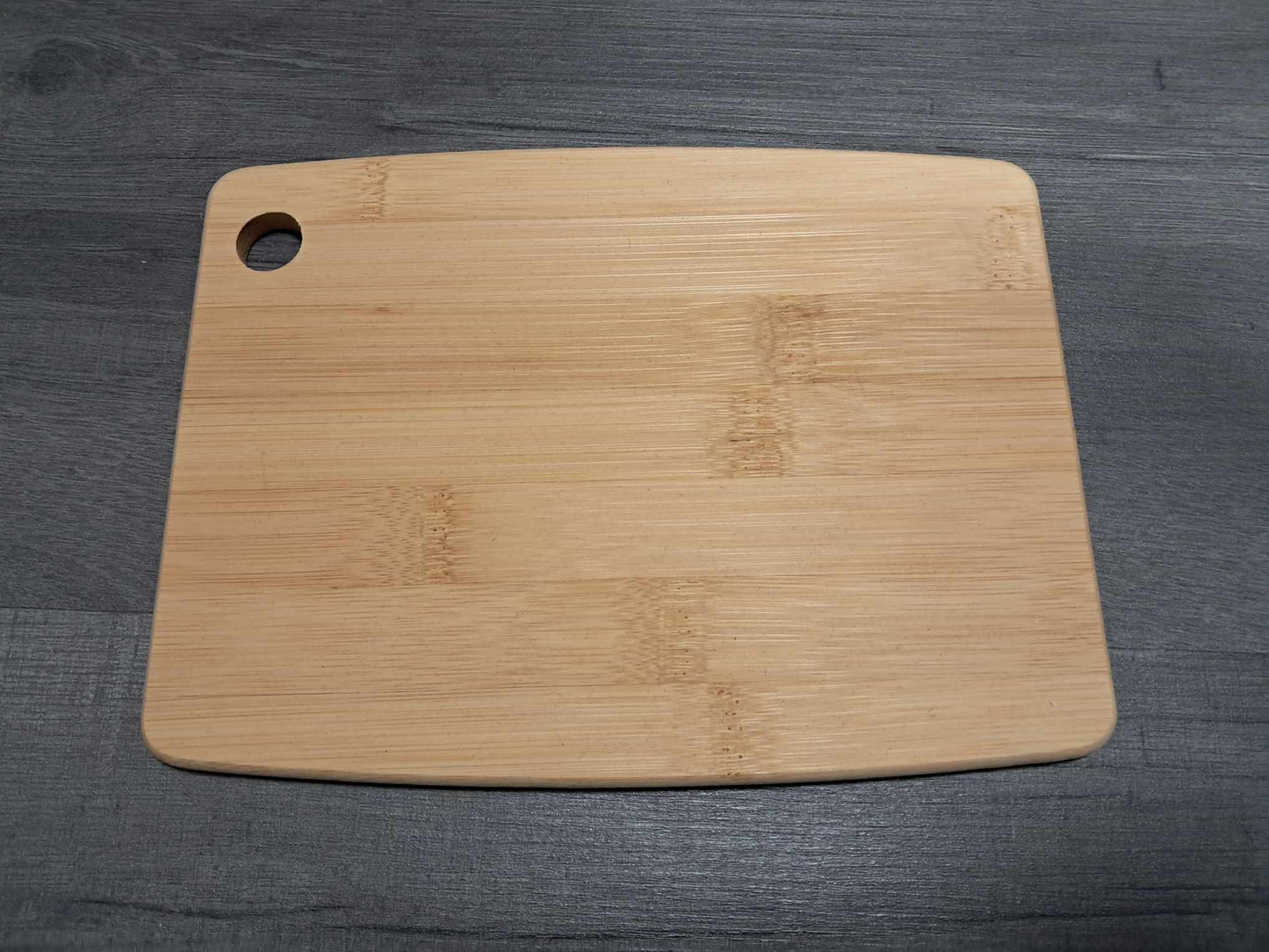 Planche apéro saucissons