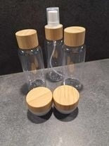 Kit de voyage