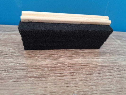 Cadeau maitresse, maitre, enseignant