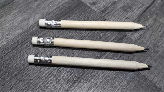 Idéal pour mariage baptême communion en cadeau invités