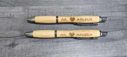 Marque place cadeaux invité mariage baptême communion