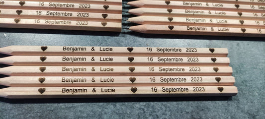 Idéal cadeaux invité baptême mariage anniversaire