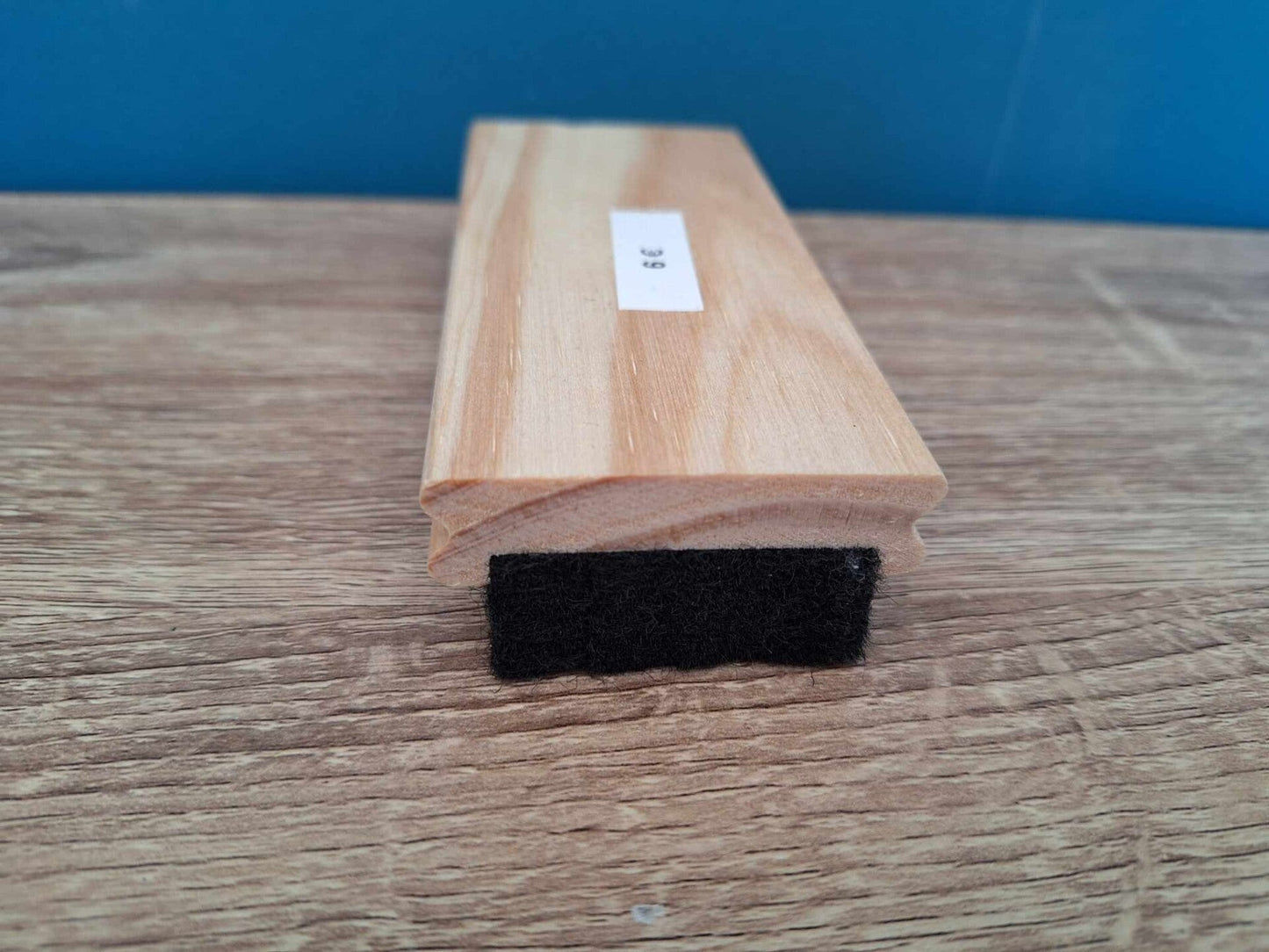 Effaceur tableau craie cadeau fin d'année scolaire