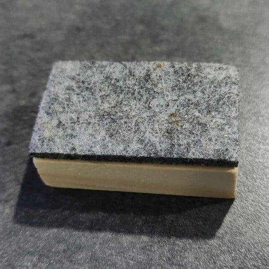 Cadeau maitresse, maitre, ecole