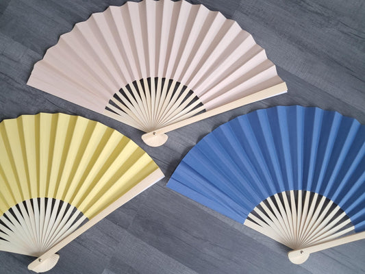 Gravure bapteme mariage anniversaire en bois