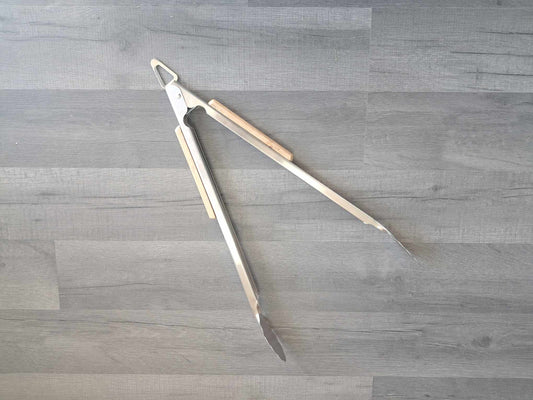 Personnalisation libre sur le bois famille collegue