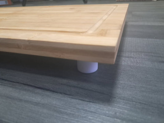 Planche apero gravure personnalisable