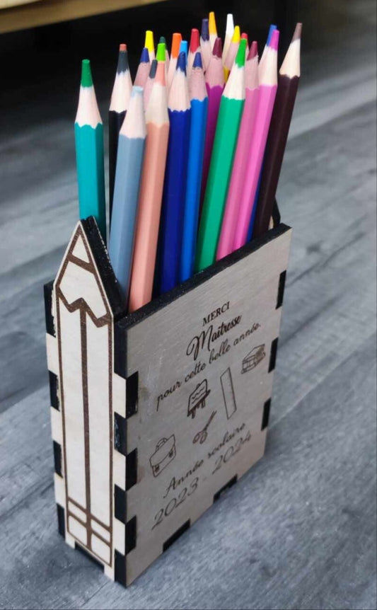 Entreprise CSE clients collaborateurs bureau