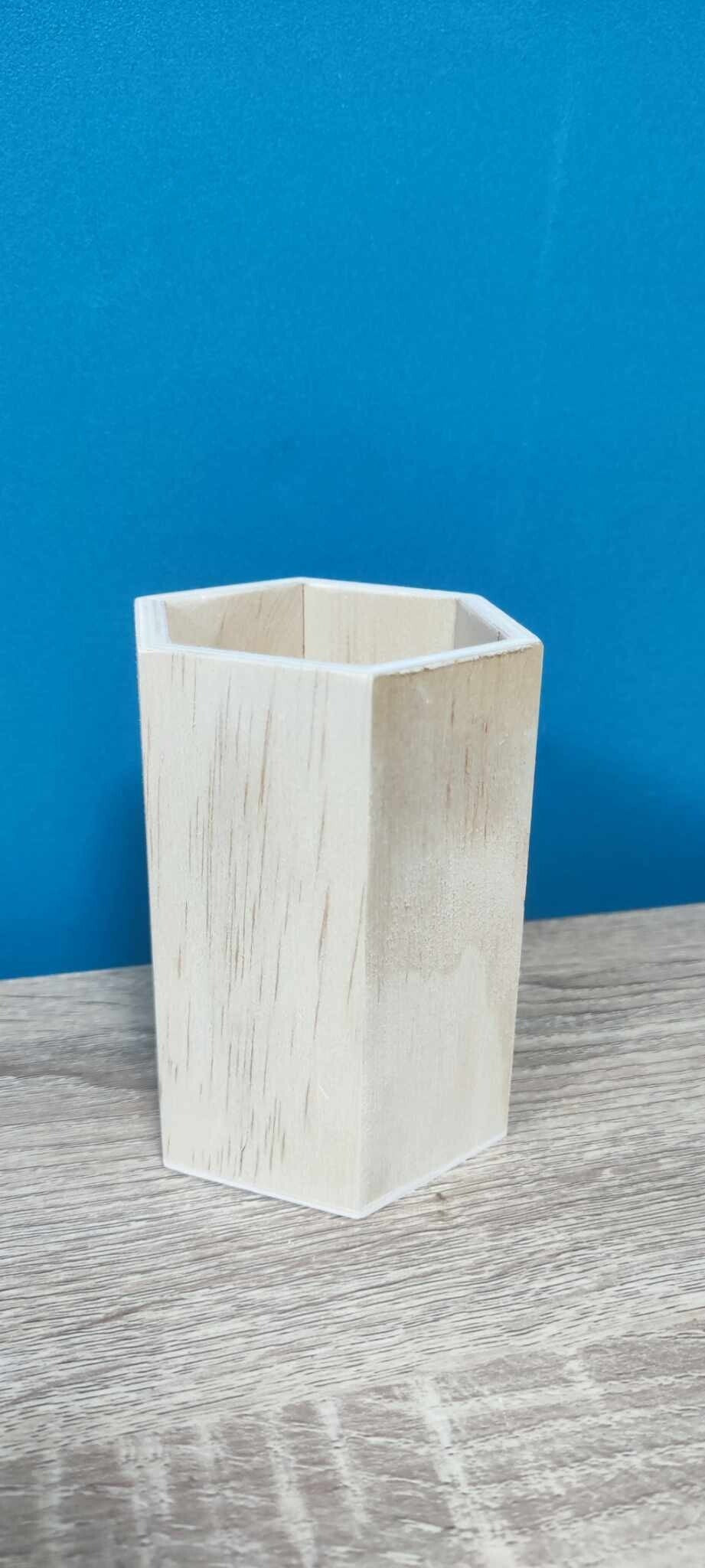 Cadeaux fin d'année scolaire 10 par 8 cm