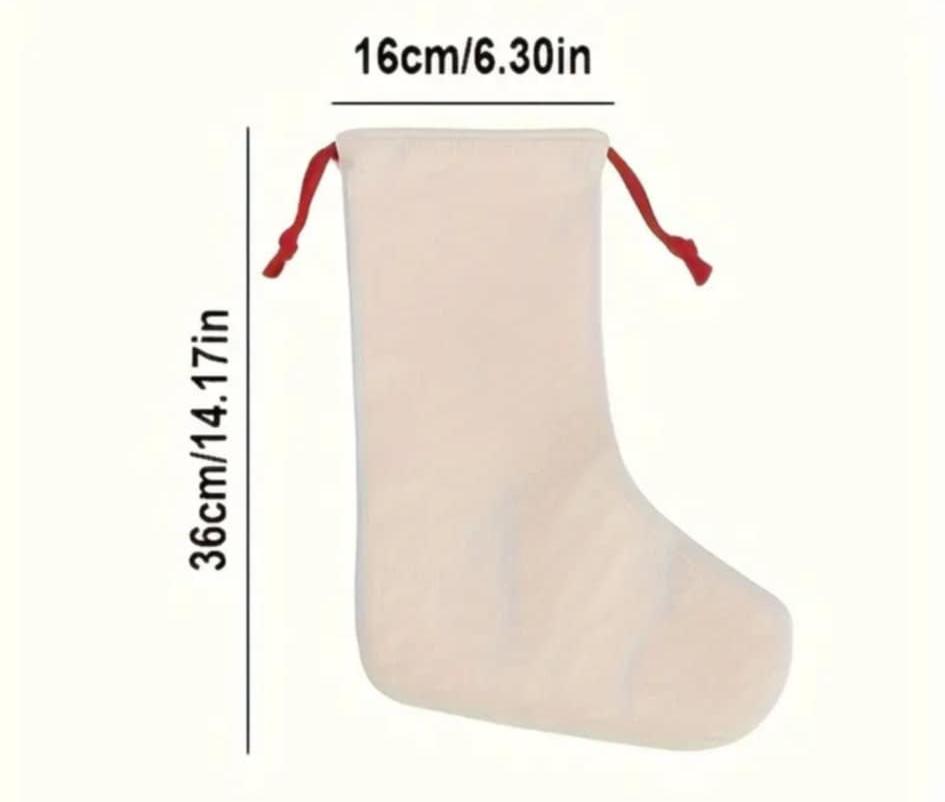 Botte Noël