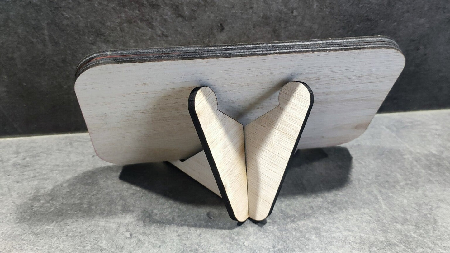 Battement coeur