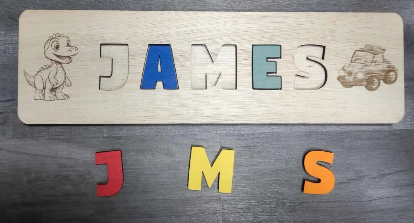 Prenom en scrabble