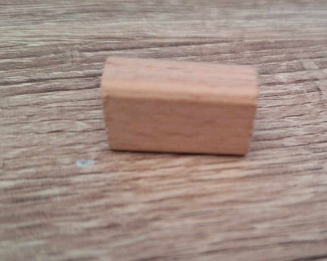 Taille crayon