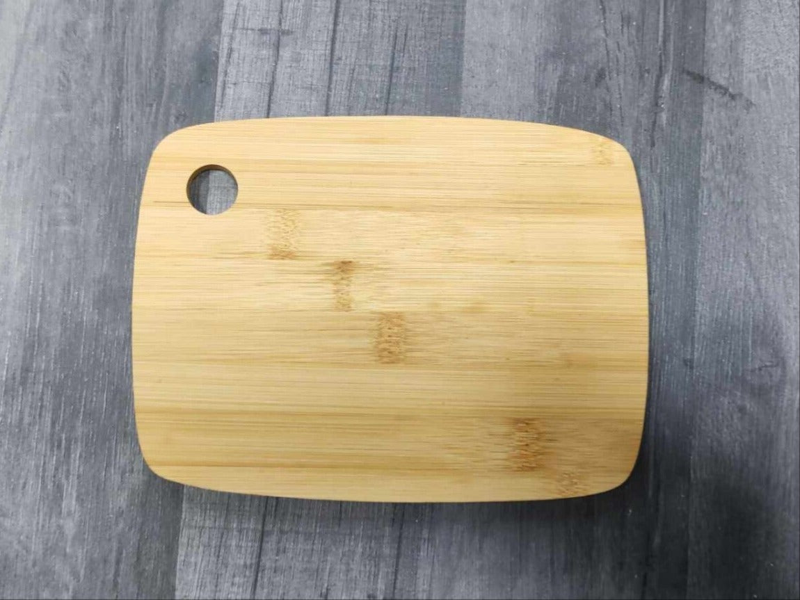 Mini planche apéro