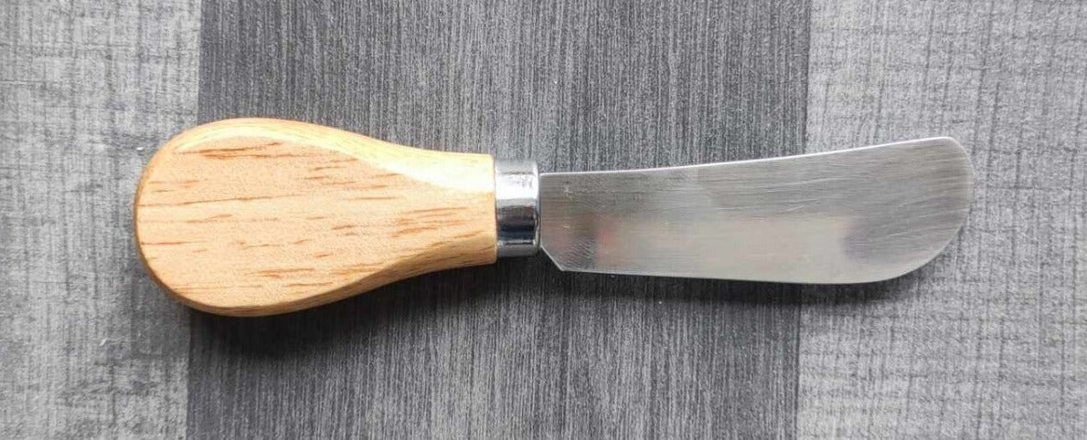 Couteau à beurre