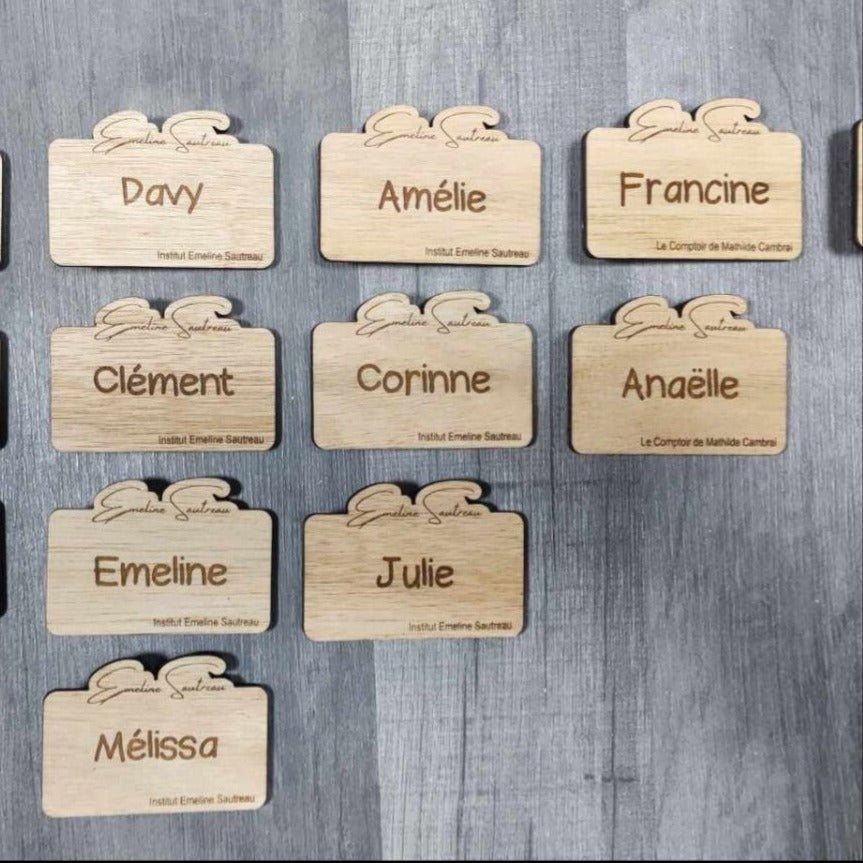 Salon CSE, réunions pro