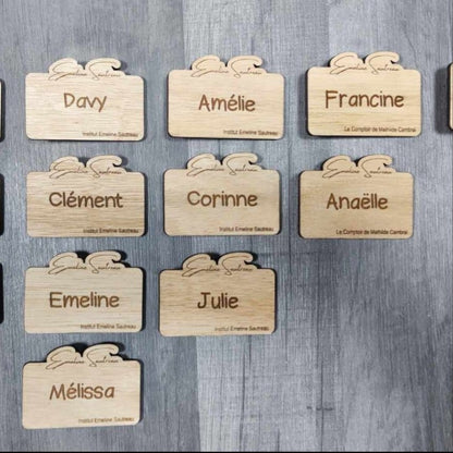 Salon CSE, réunions pro