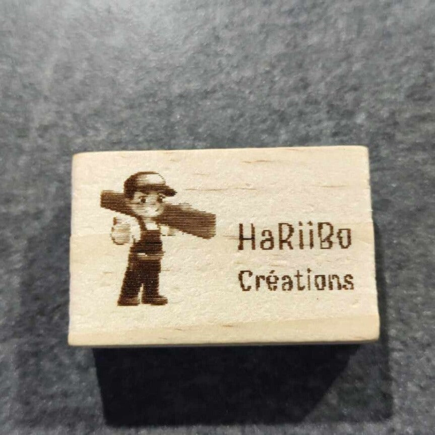 Cadeau fin d'année scolaire enseignant