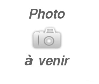 Photo en attente sans visuel