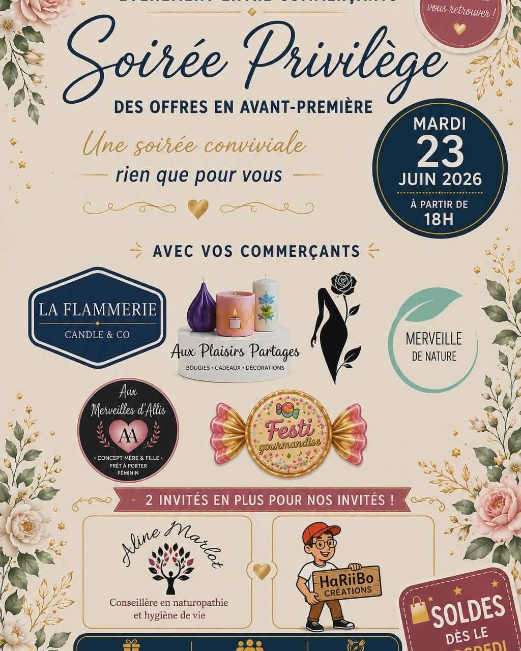 mardi 23 juin 2026 cambrai