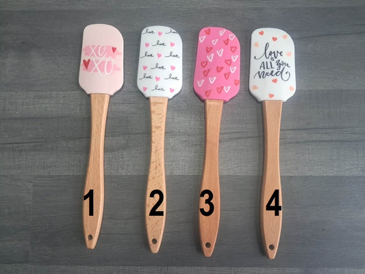 Maryse saint valentin