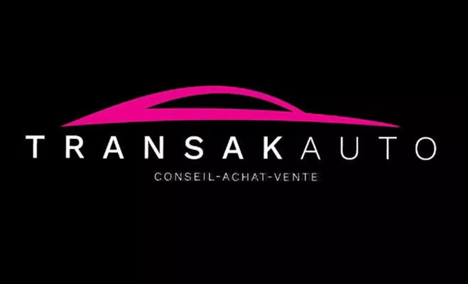 conseil achat vente voiture moto