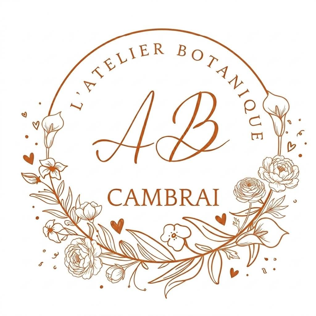 client confiance fleuriste cambrai