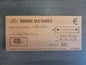 cheque en bois mariage