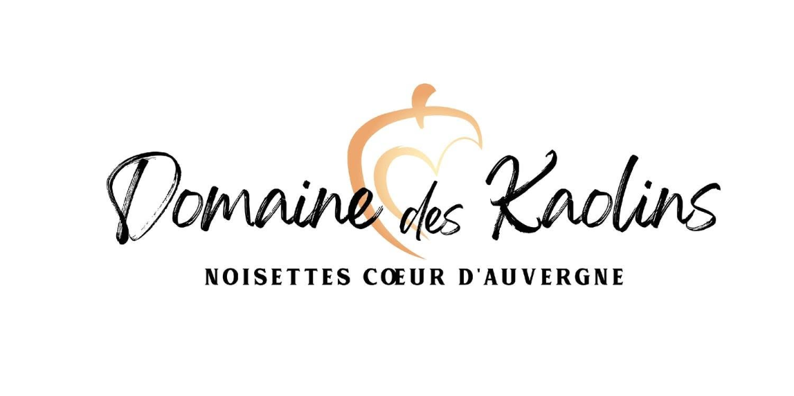 client confiance noisettes auvergne