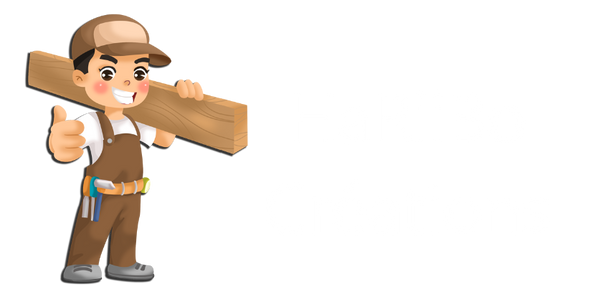 HaRiiBo Créations