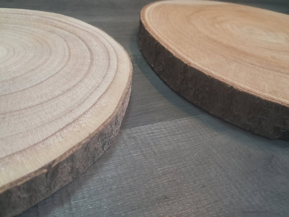 Gravure libre tarif fixe