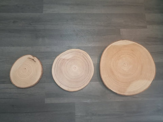 gravure portrait texte